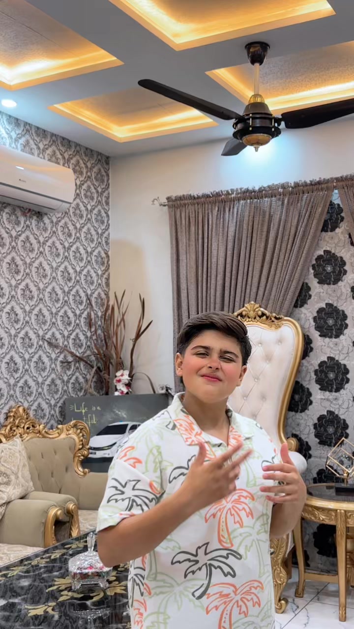 @Abdullah Sheikh❤
