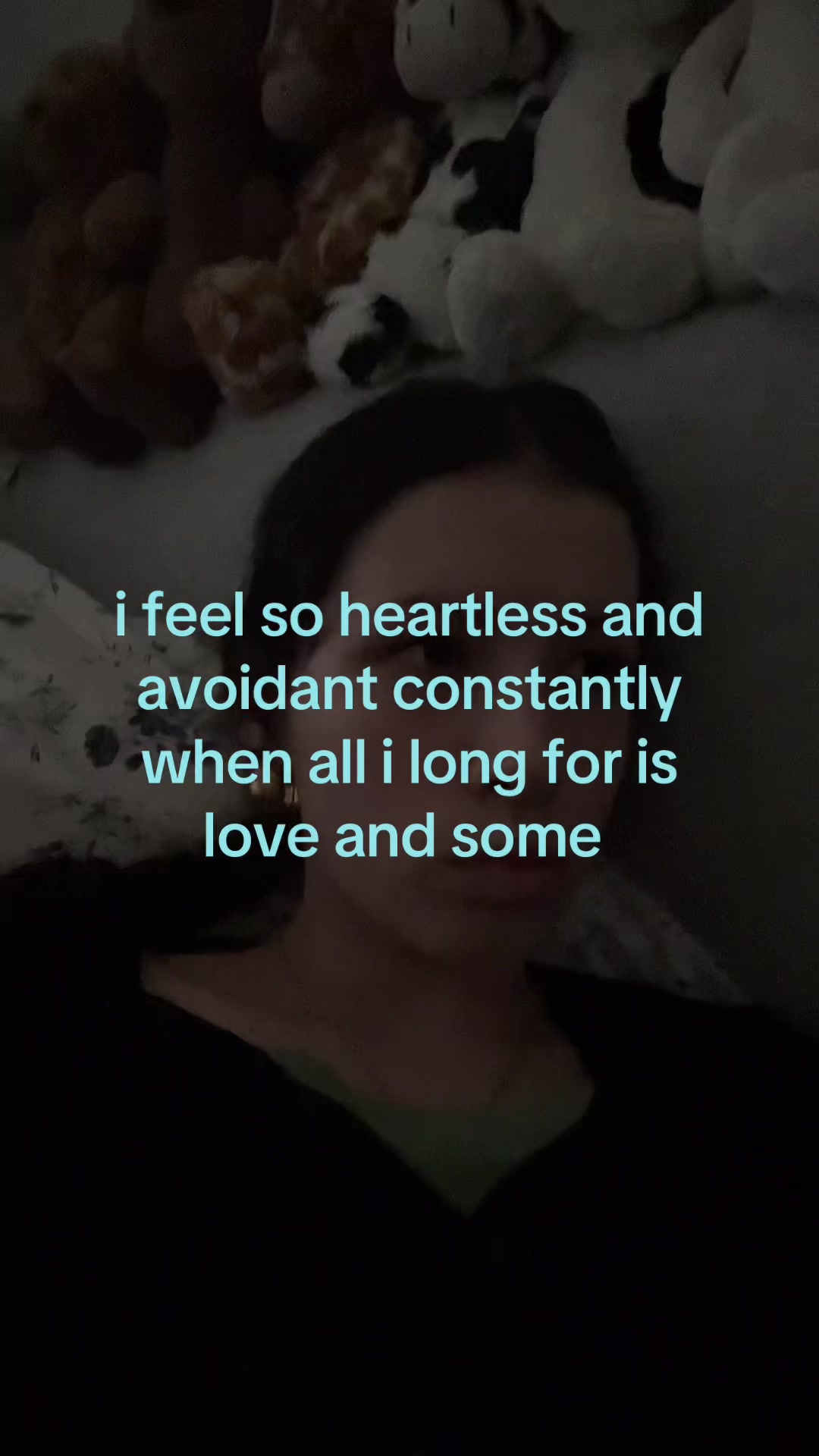 @ℰ