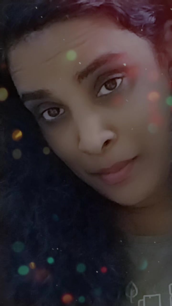 @😊ĎÈÈPÀ JÒHÑ😊 Daddy's Girl🥰