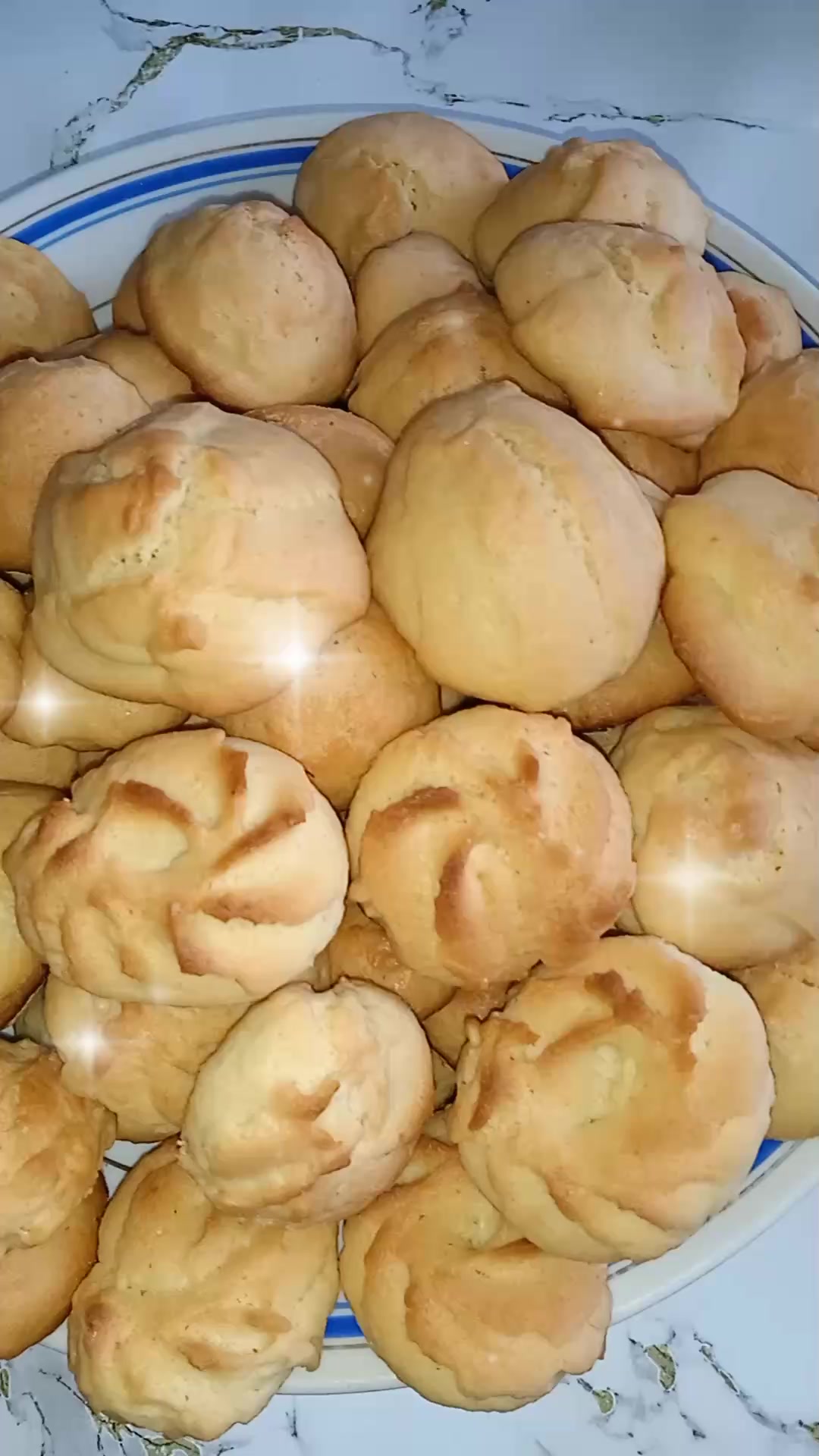 @Дикош