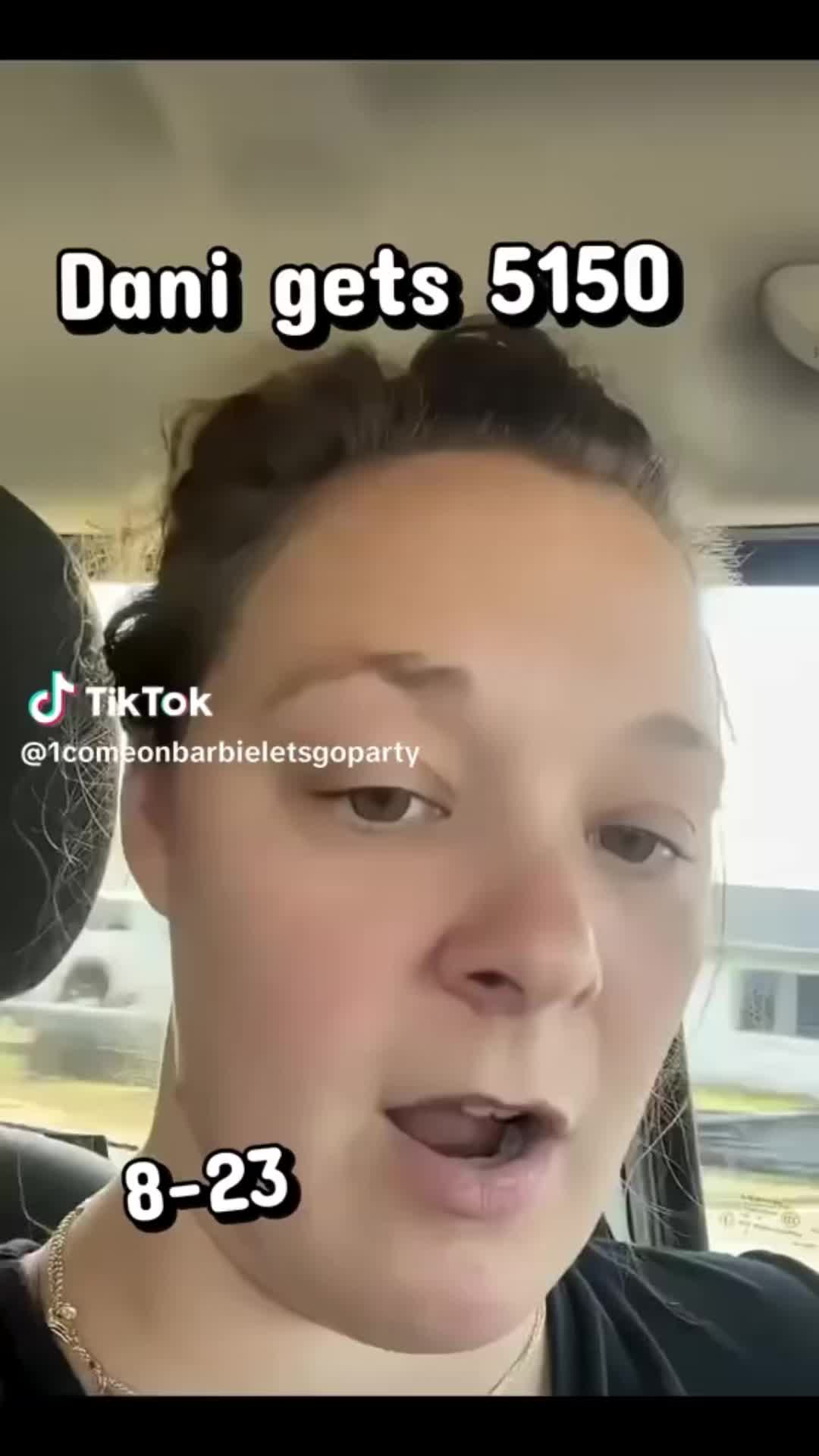 @thesouthernfriedmama