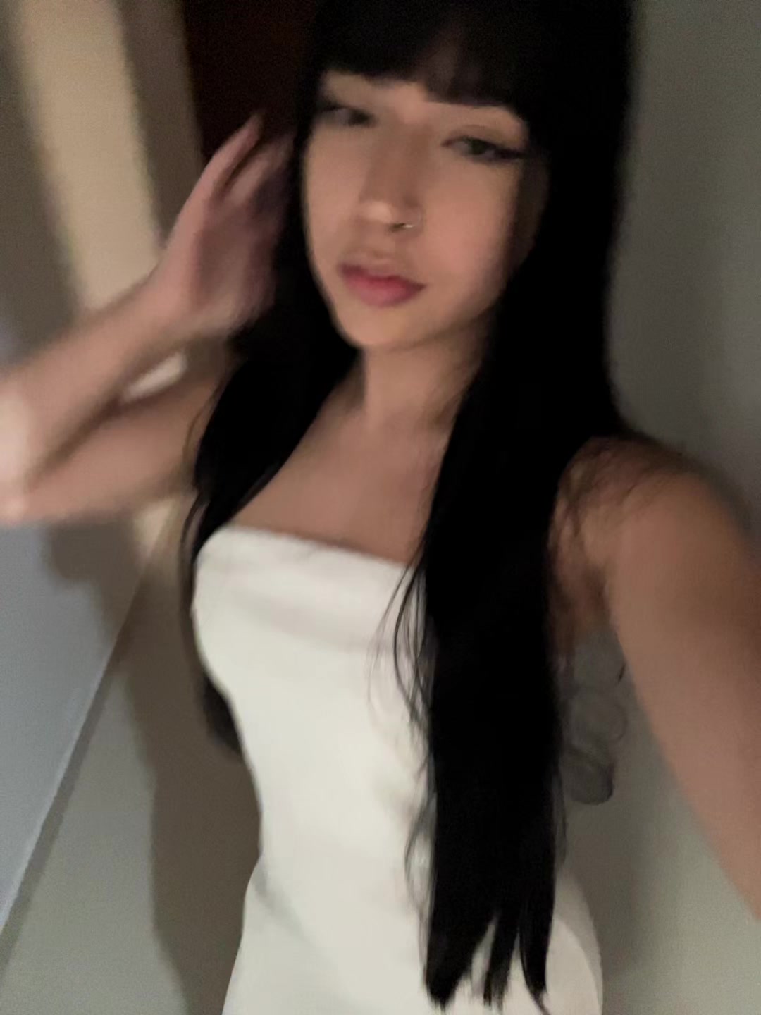 @mahfeerzz