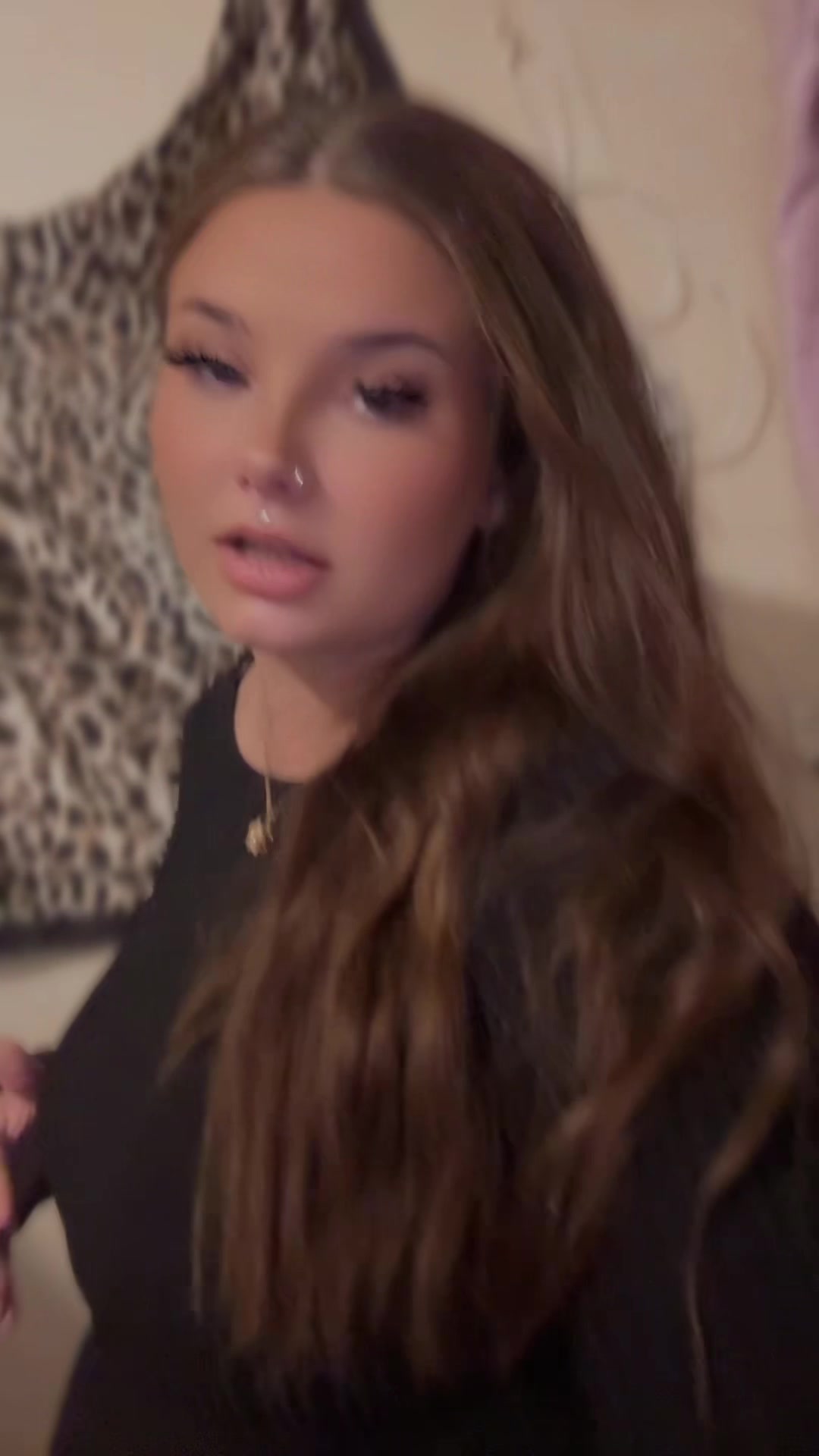 @chey.elainee