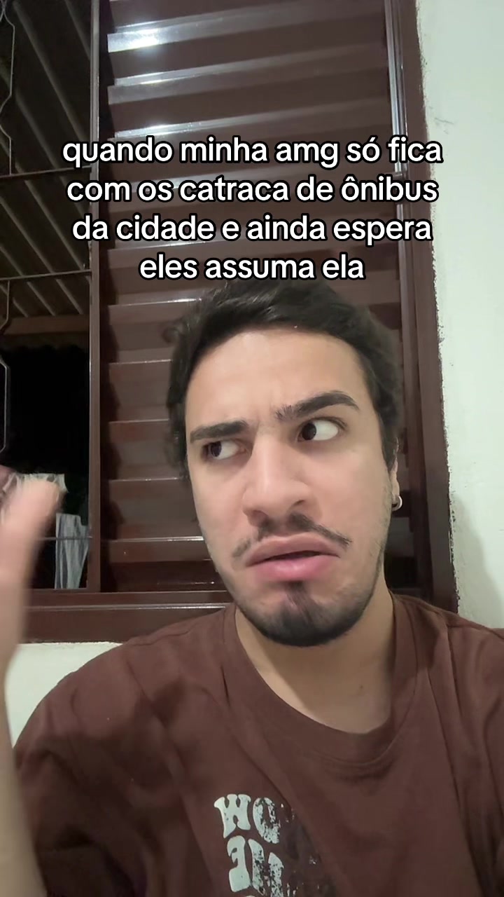 @pensandocomkevin