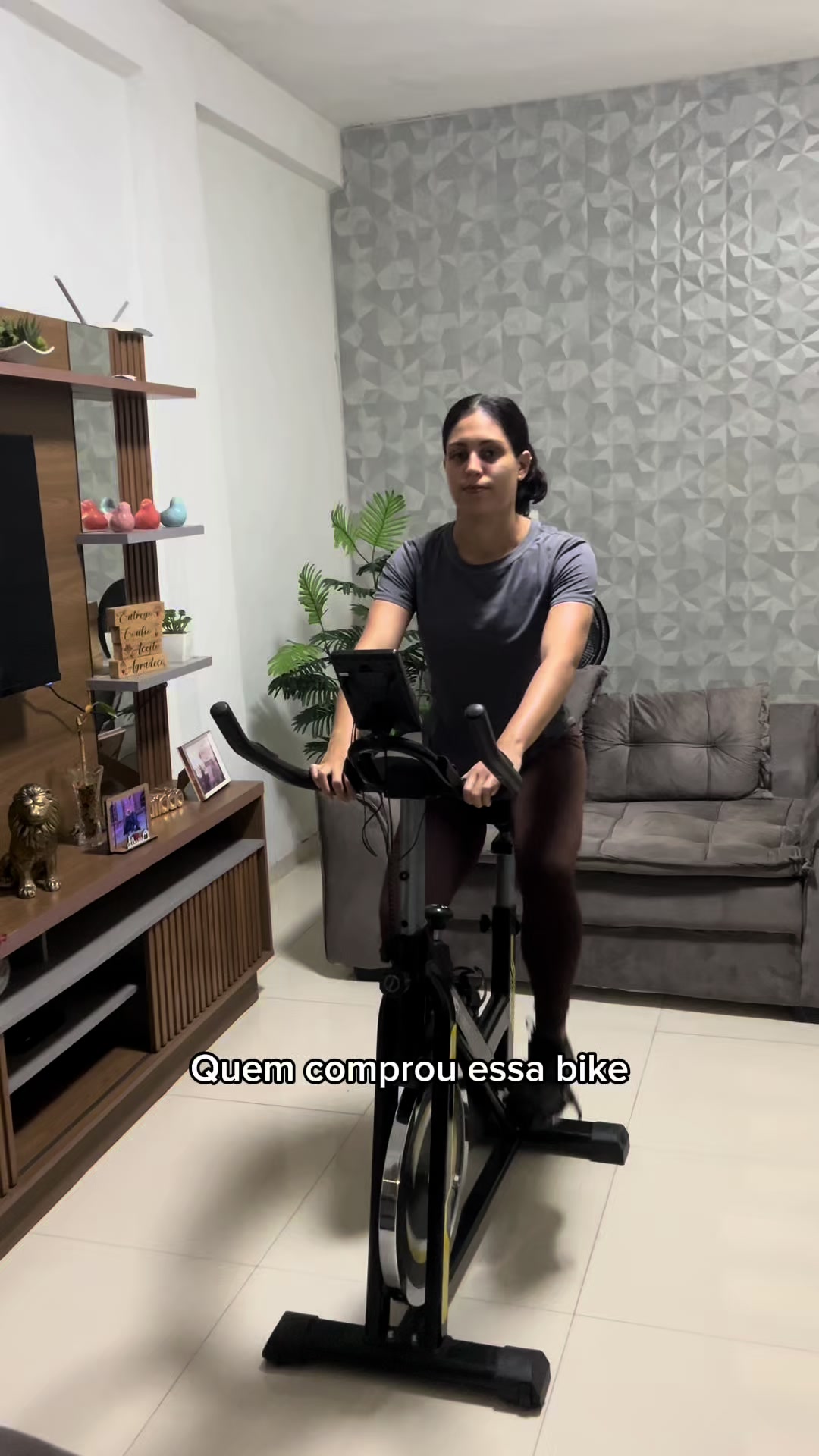 @Laryssa Assis