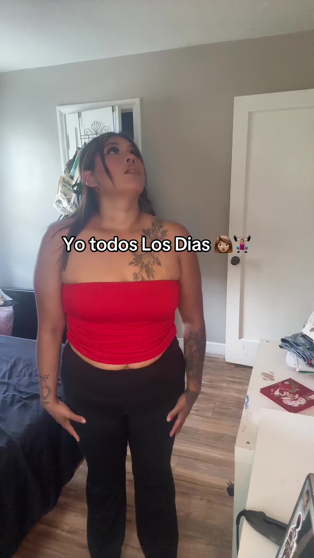 @&bull;ELIZA&bull;PANTOJA&bull;🧸