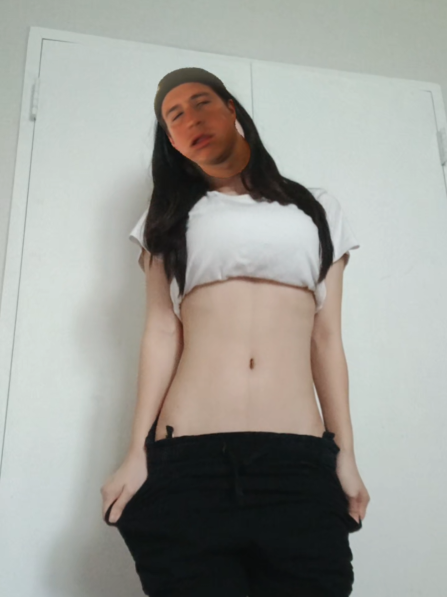 @sxywvnt