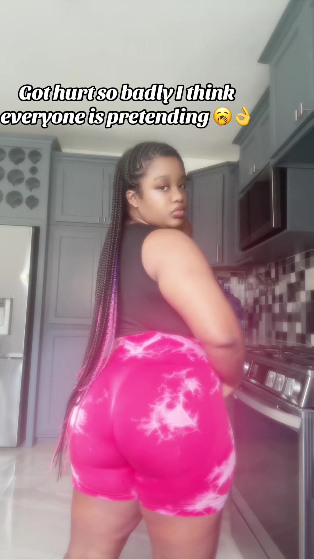 @MANII.LIFESTYLE❤️🧚♀️