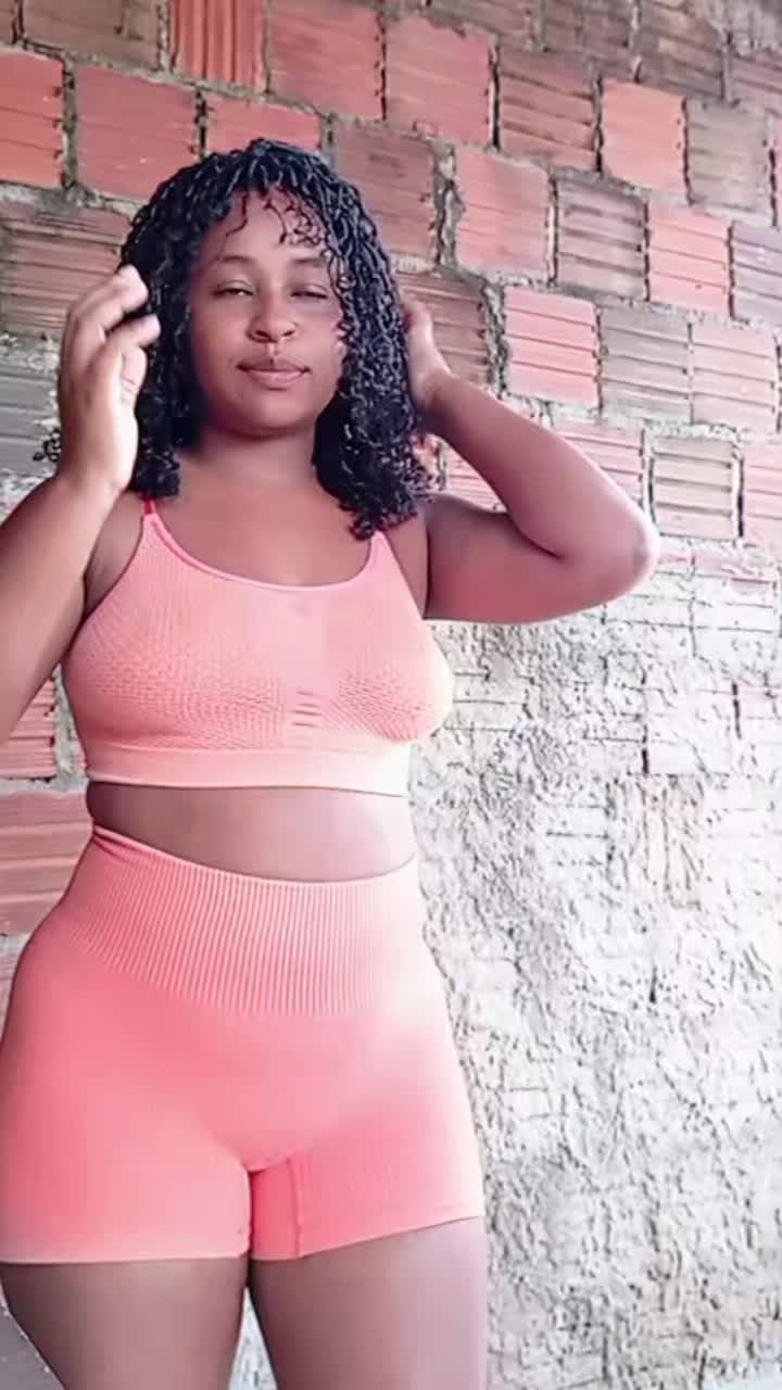 @kla🥰