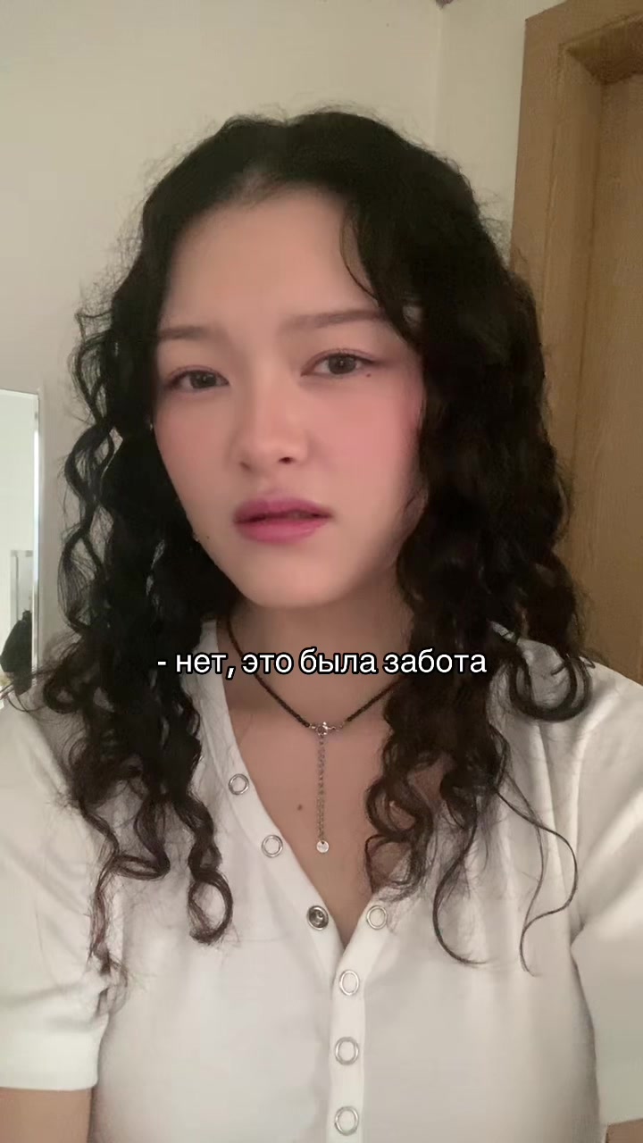@sz.amilya