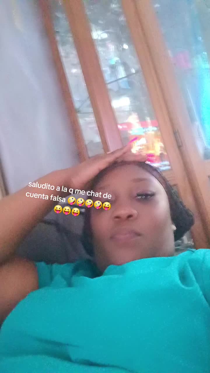 @Pieldemielwilians