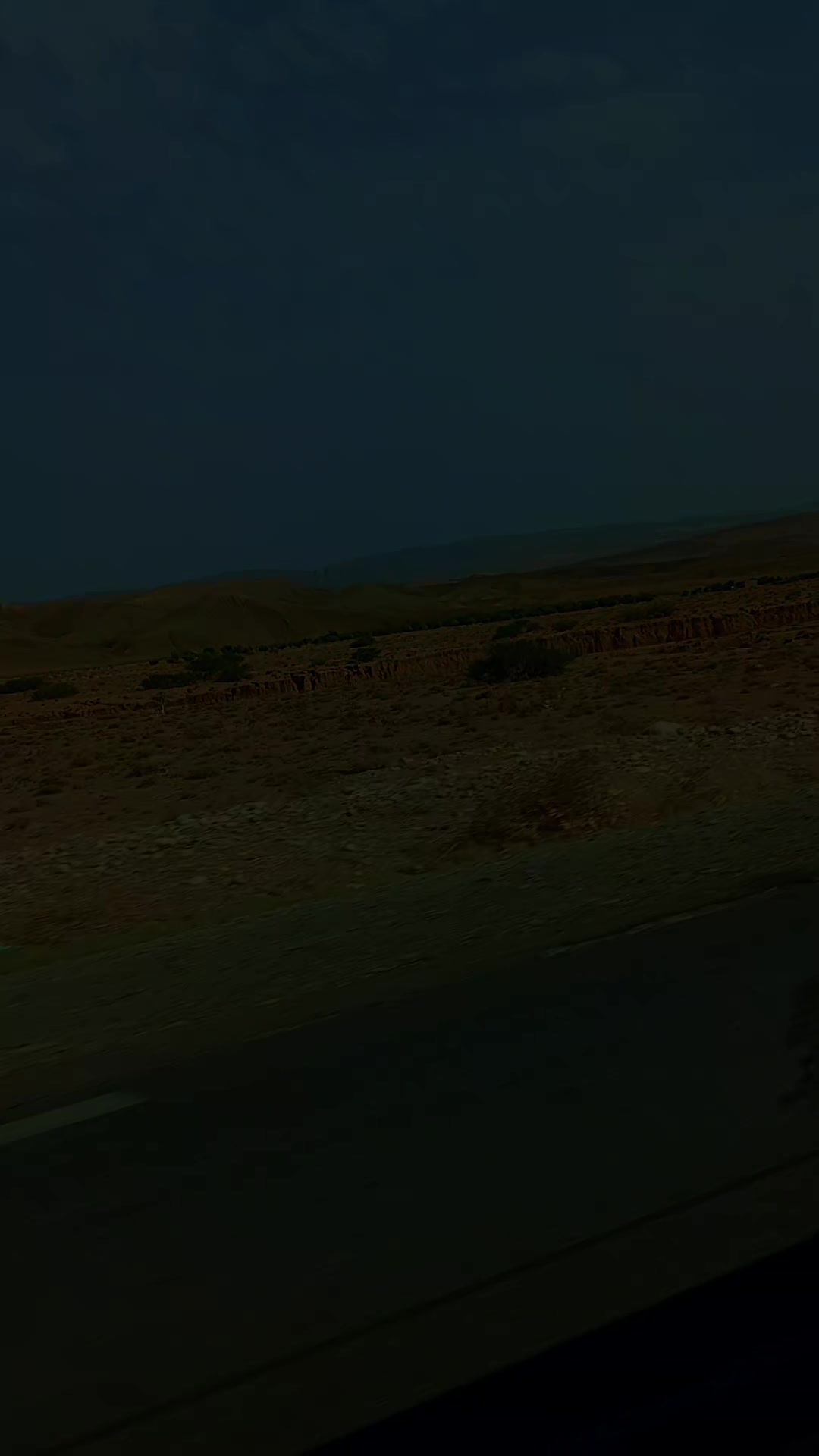 @خـــيــرو 🇩🇪🐺