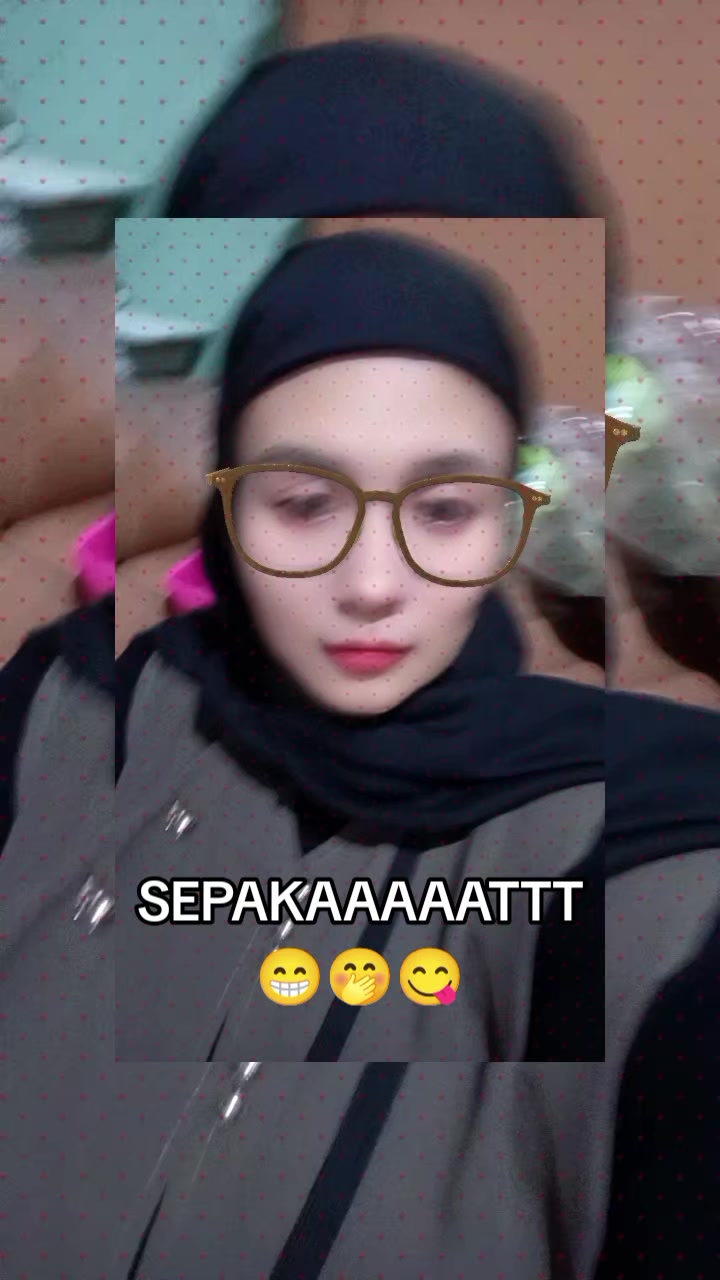 @Novi eLfaRaL