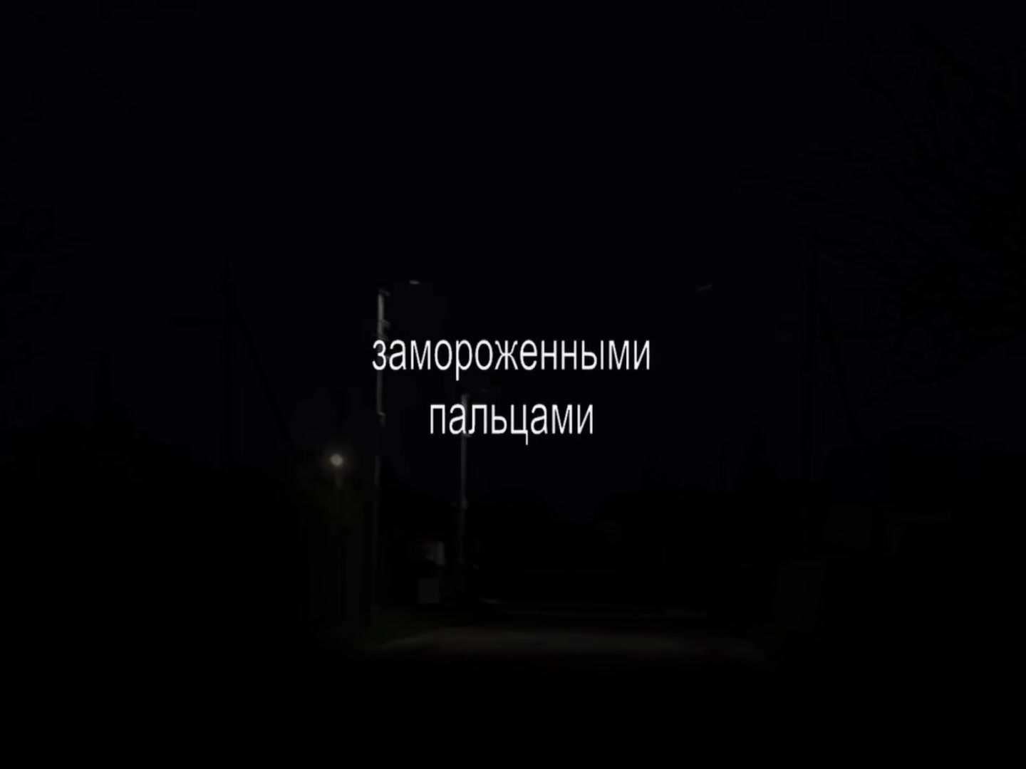 @𝘦𝘭𝘦𝘮𝘦𝘯𝘵𝘧𝘵