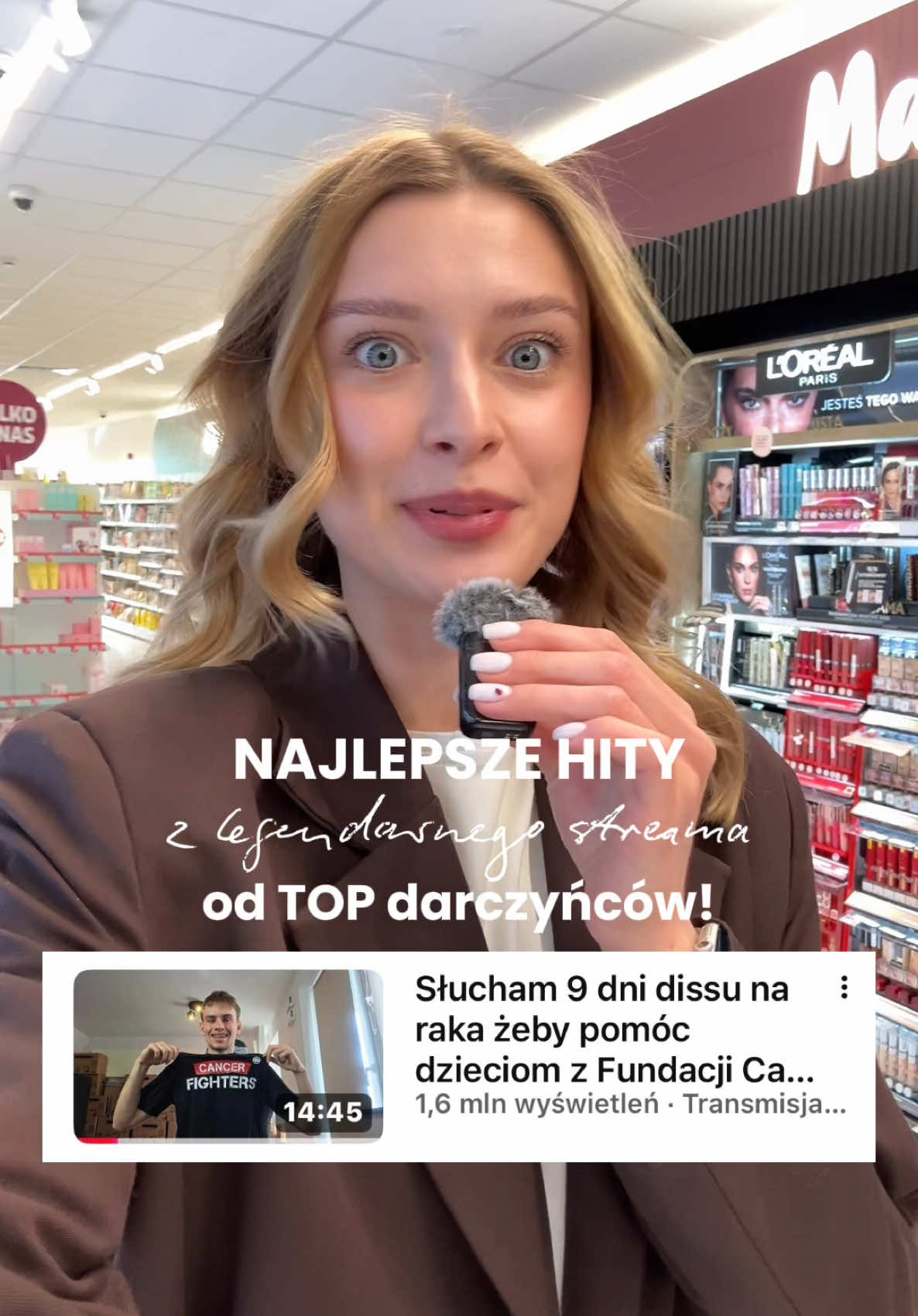 @Klaudia Tarka
