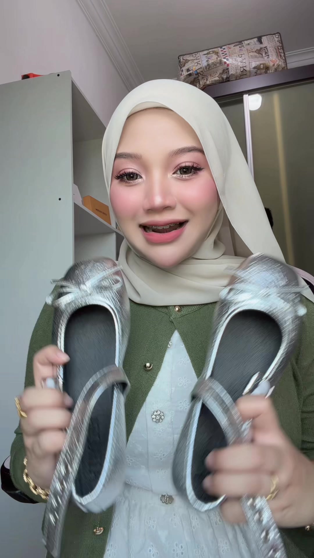 @nrryayaa