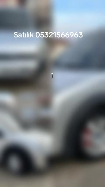 @İBRAHİM GÖLGE