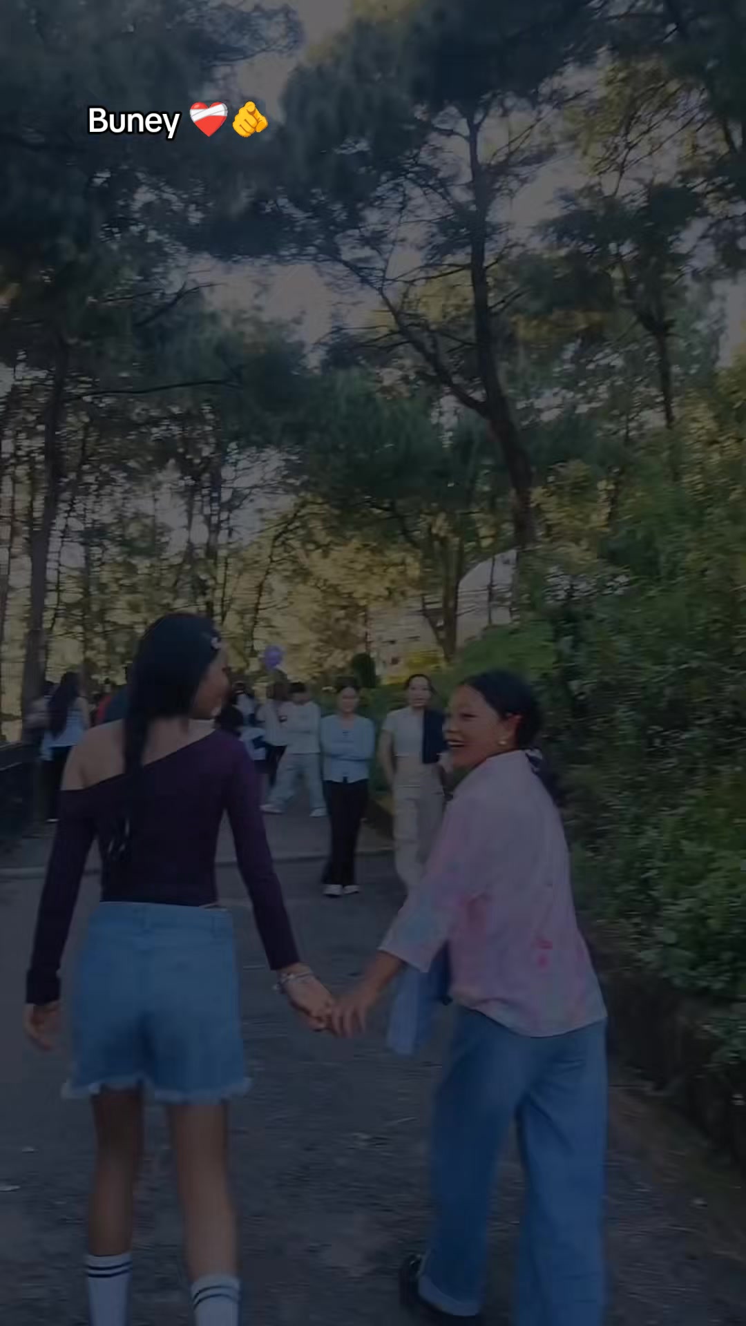 @𝐕𝐨𝐭𝐢𝐧𝐞🔥