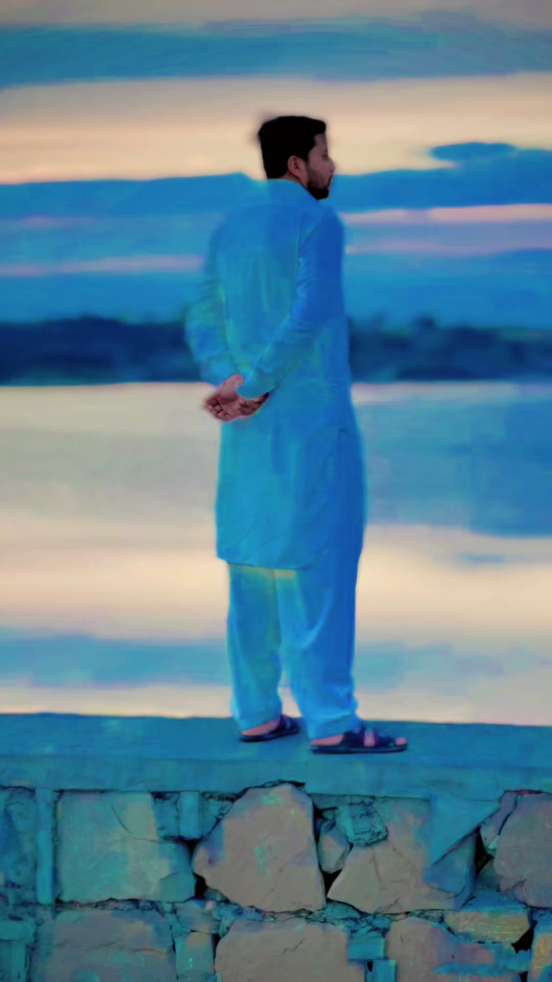 @🥀 چوہدری محسن 🤍