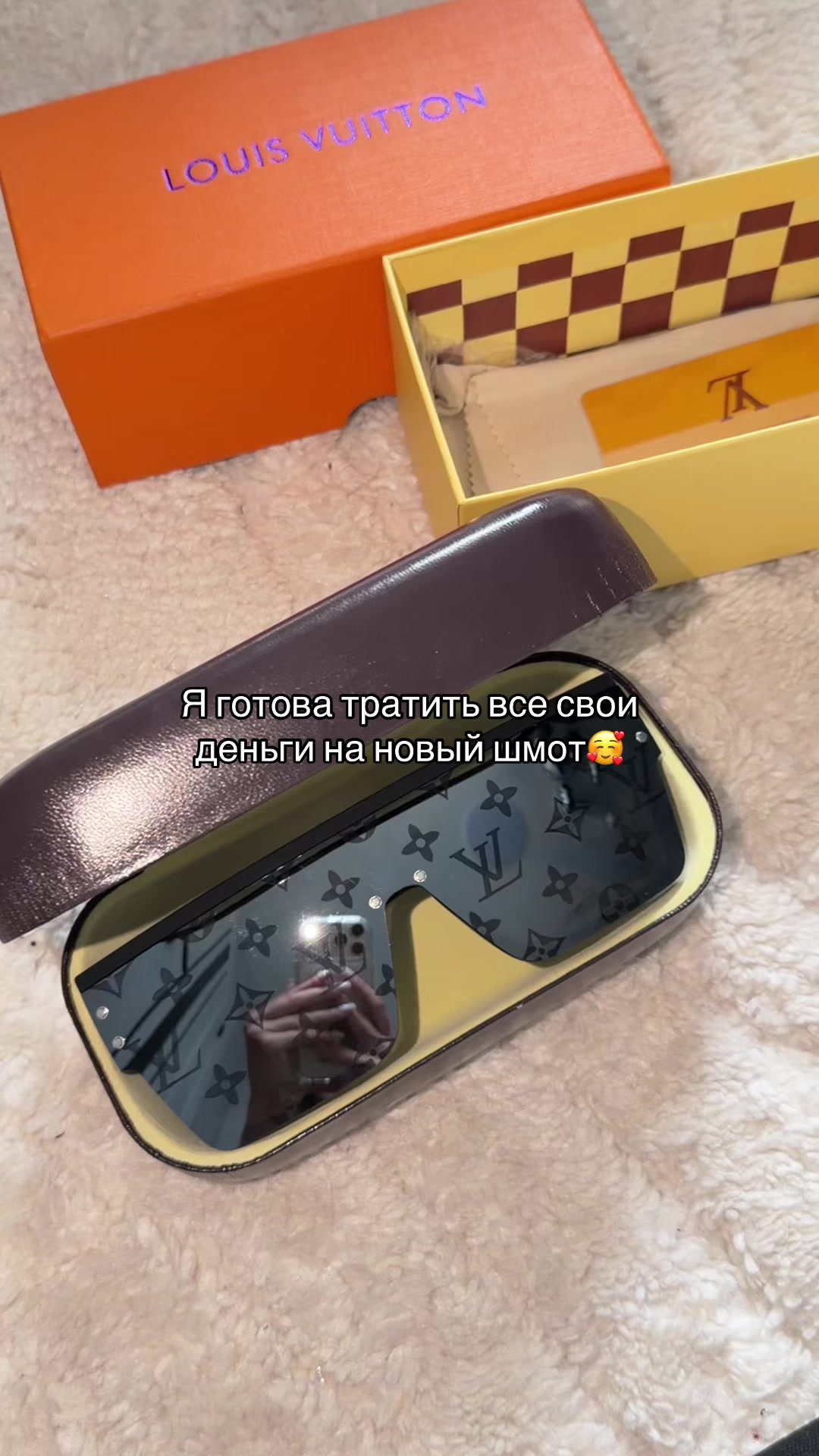 @velsera.uaa