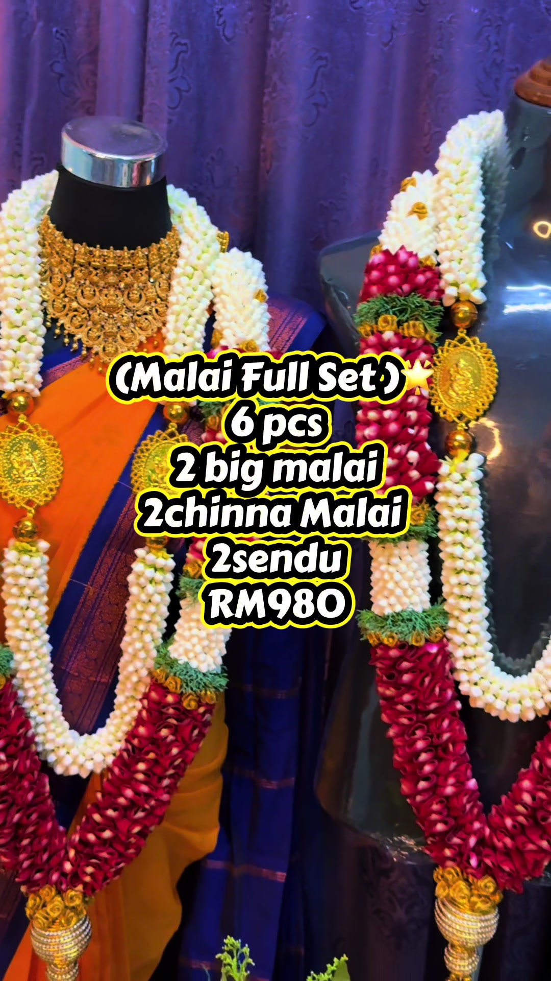 @MSK SHIVA 8778