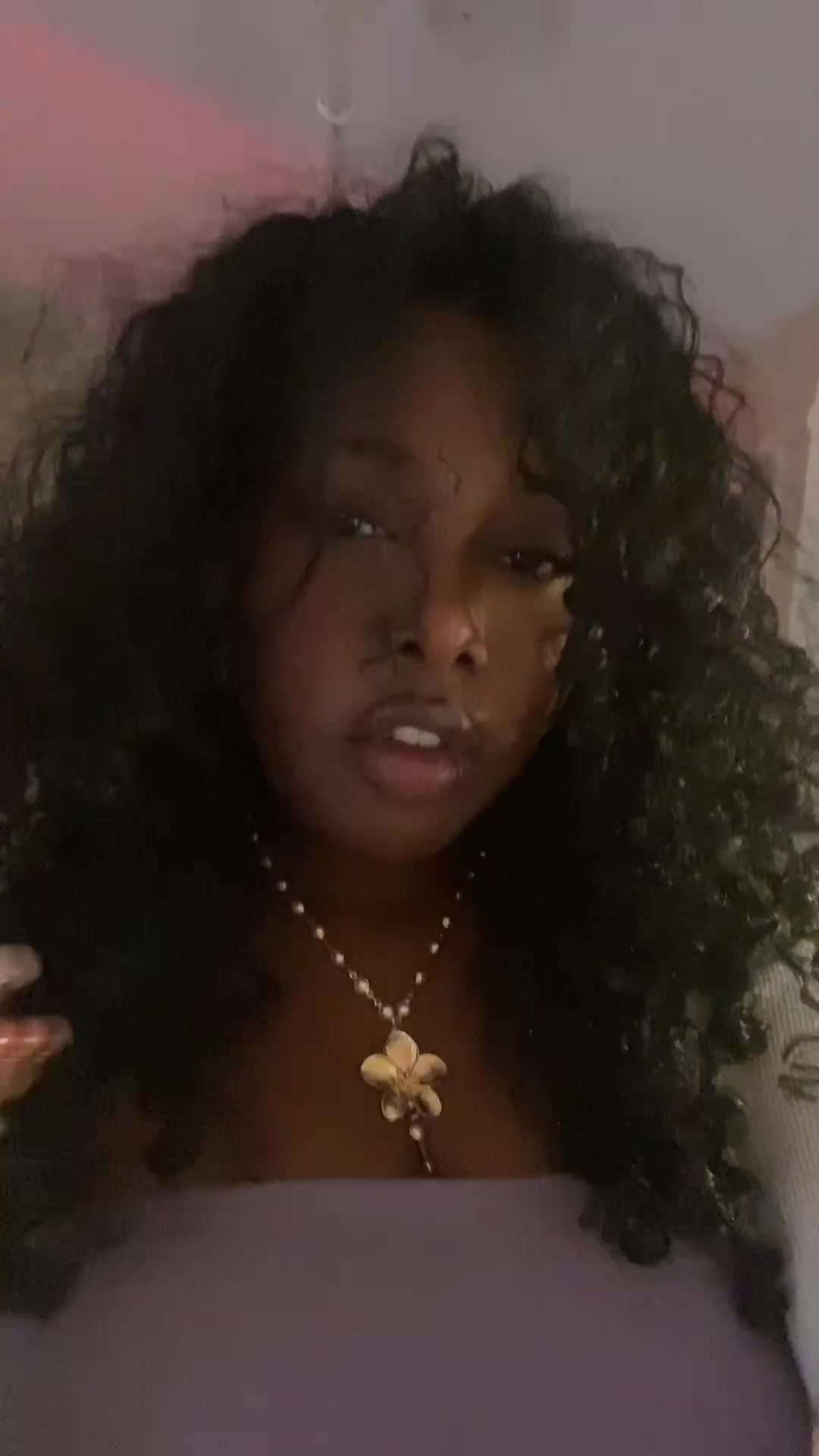 @bri