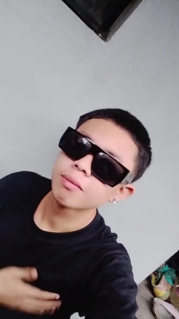 @Frenzyy✞