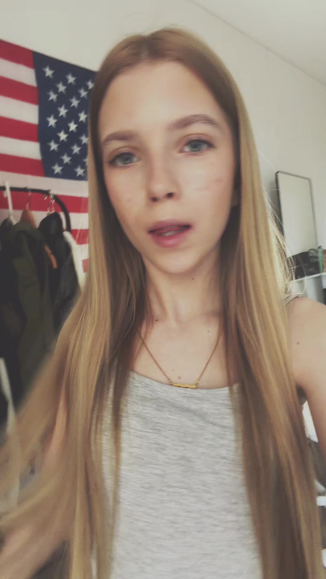 @skoliee🇺🇸