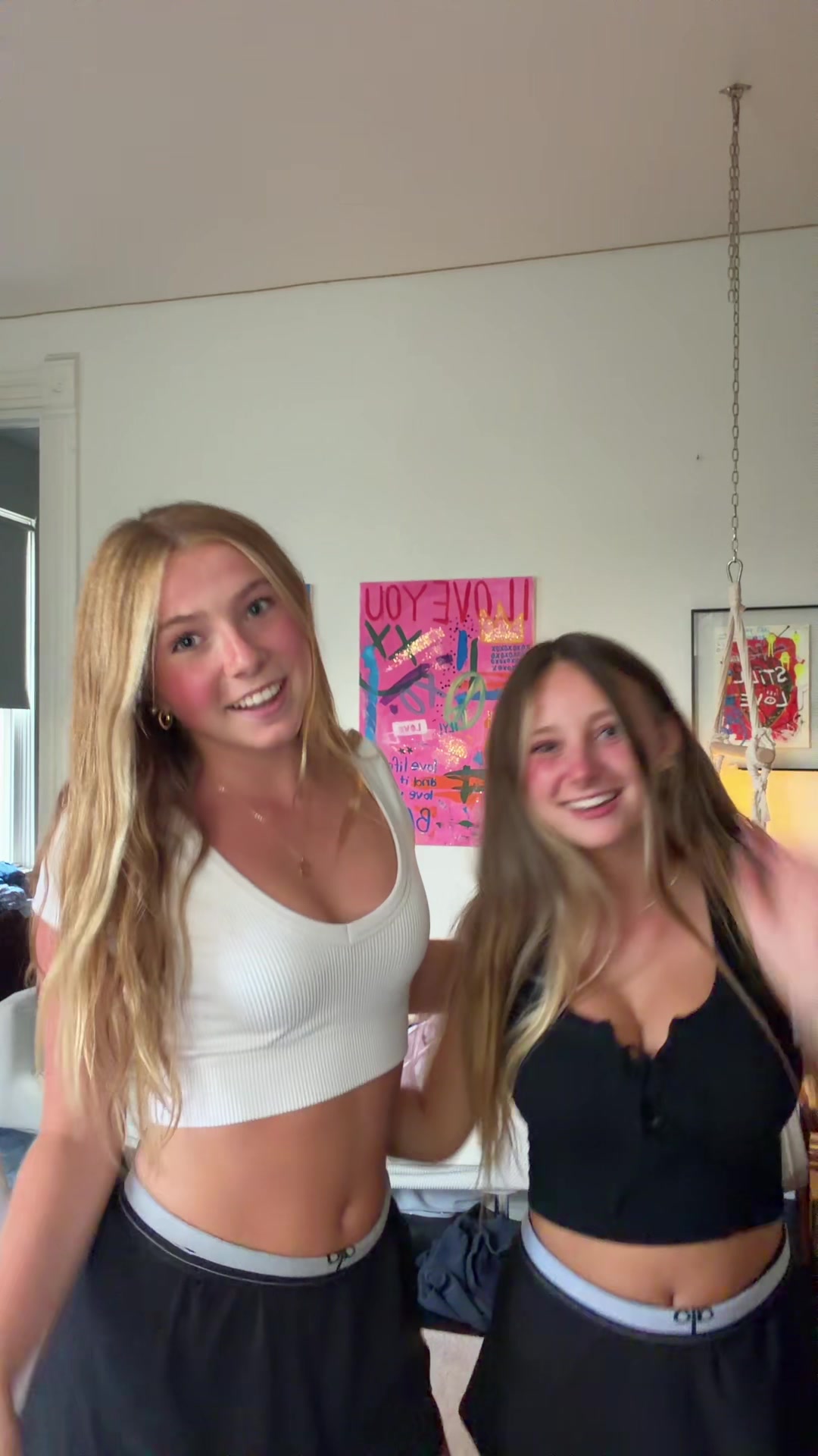 @SASHA
