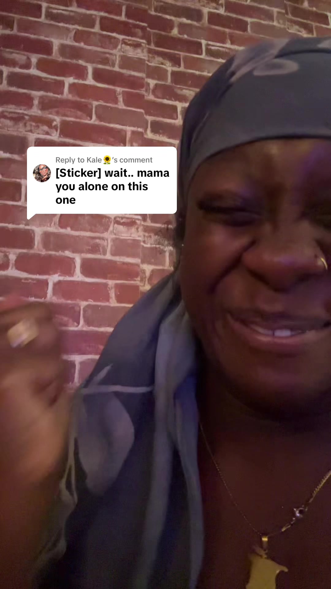 @Dionna