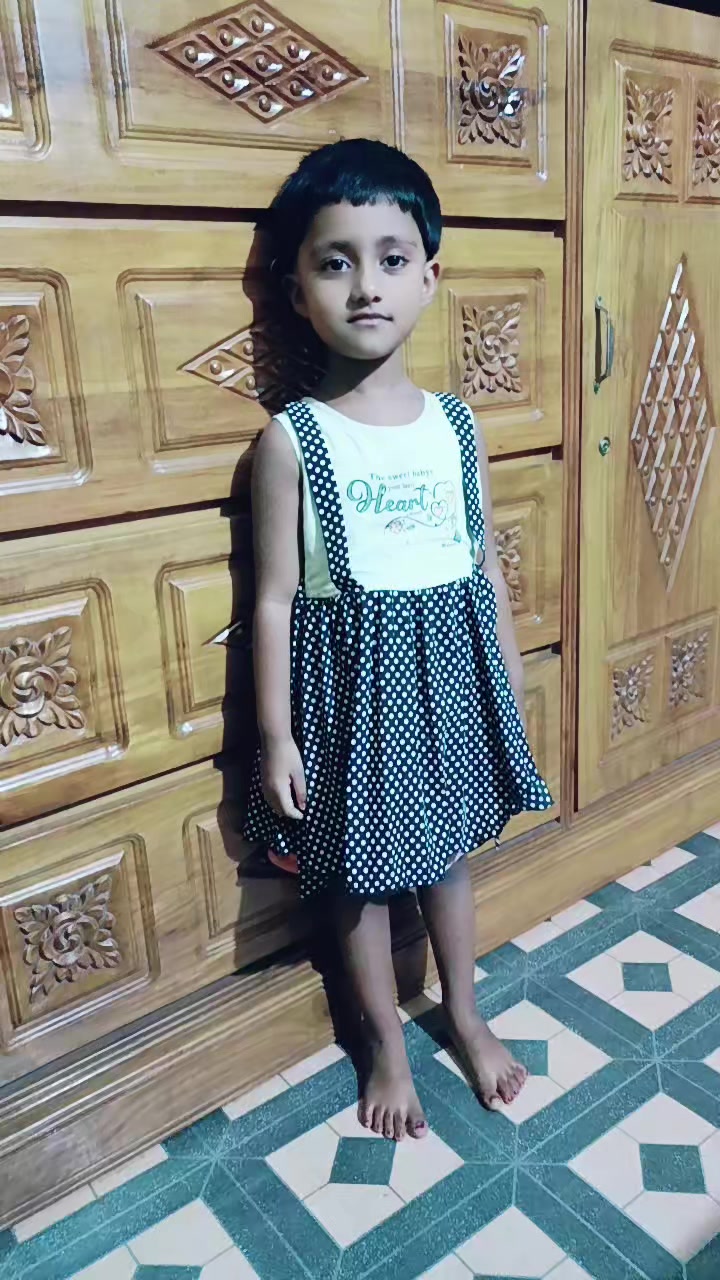 @Arohi Das Piu