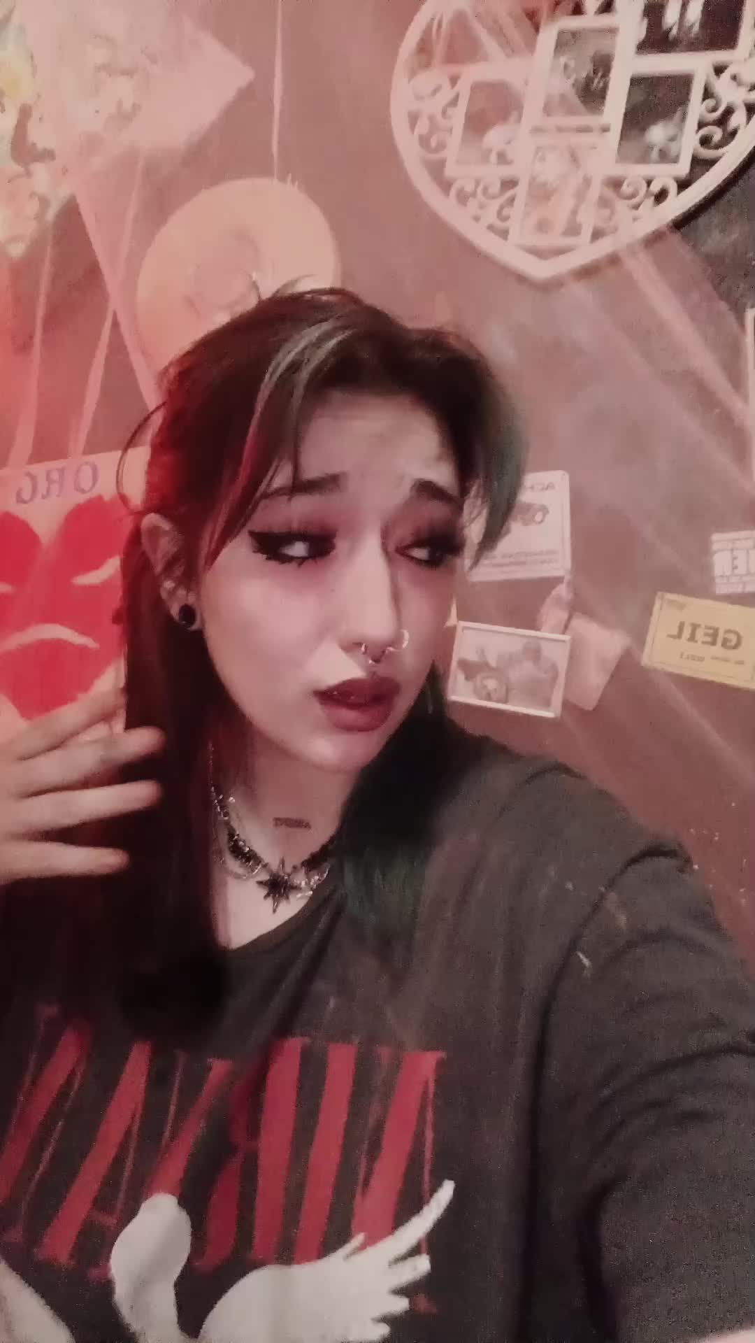 @Juicy🐀