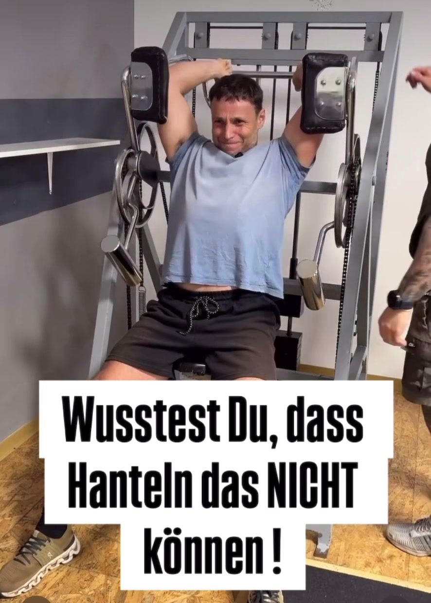 @Dr.ulrichgeorgstrauch