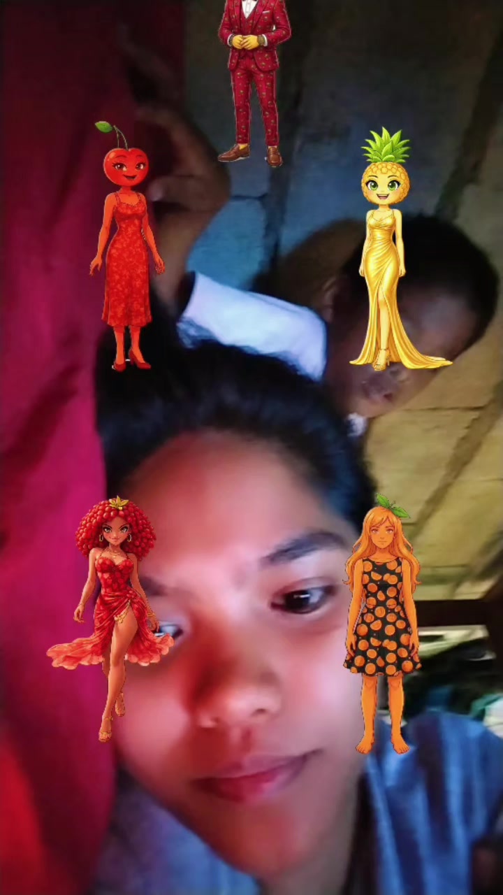@merlin04
