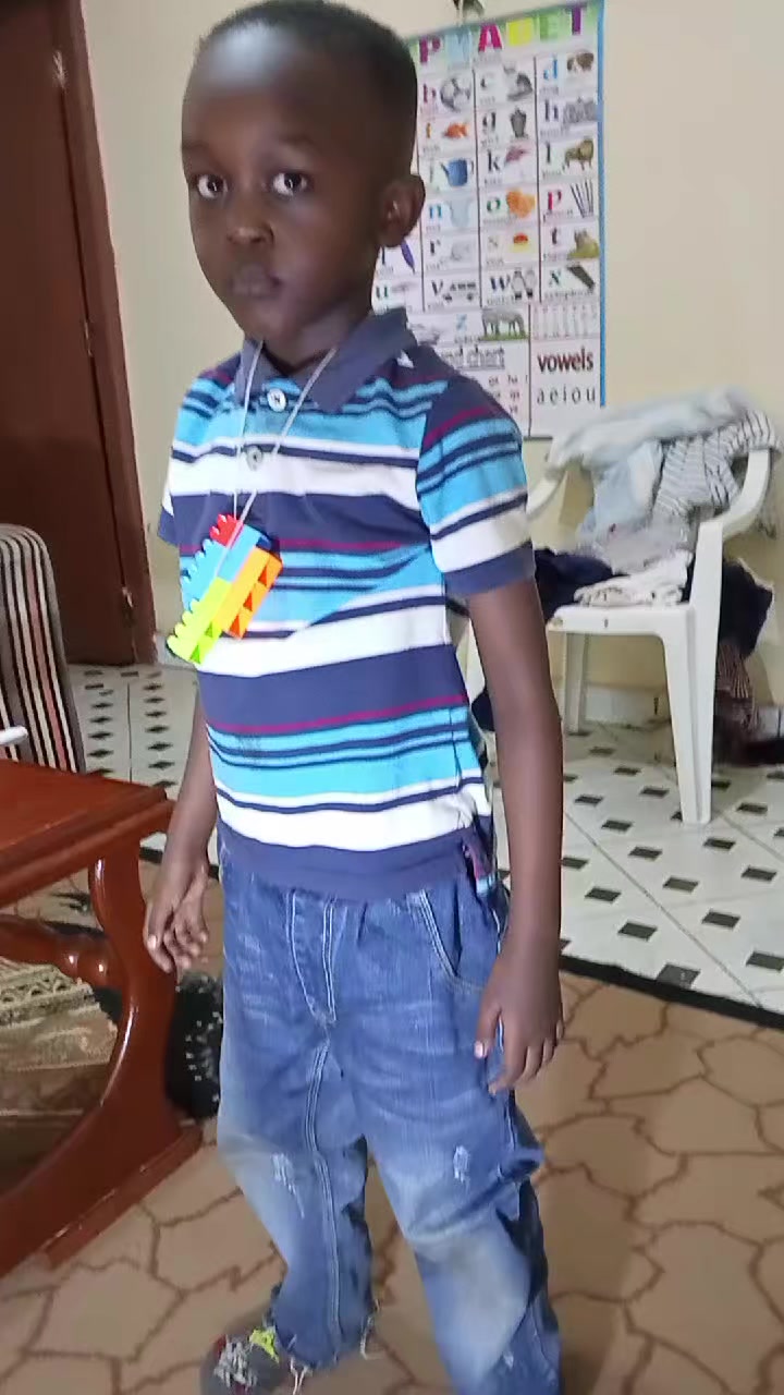 @thewamboway