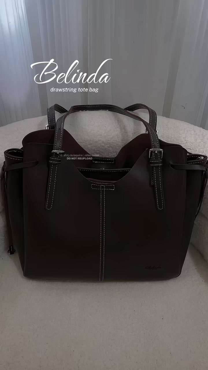 @𝓼𝓱𝓻𝓵𝔂 ♡