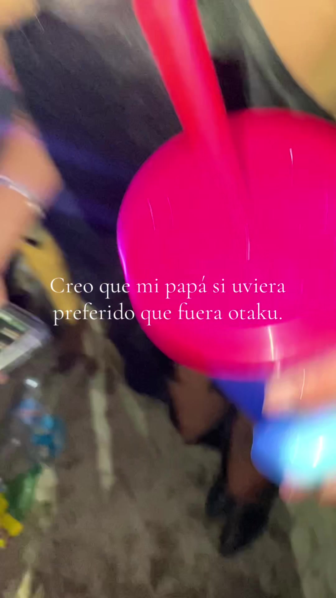 @🦦.