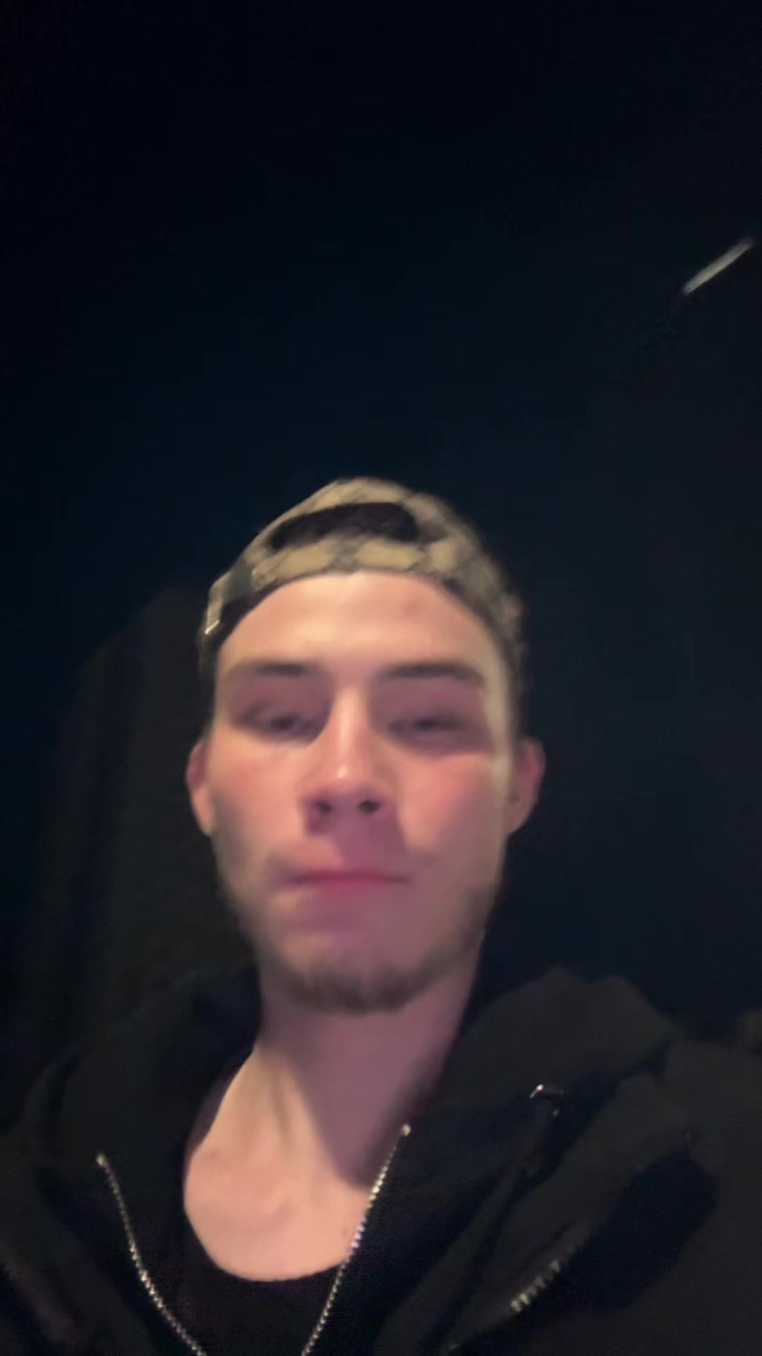 @TGK: alchinov444
