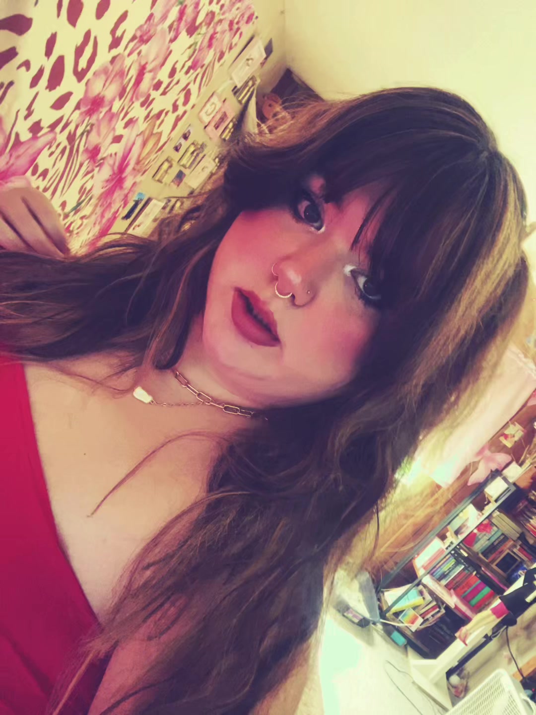 @daniiiii౨ৎ