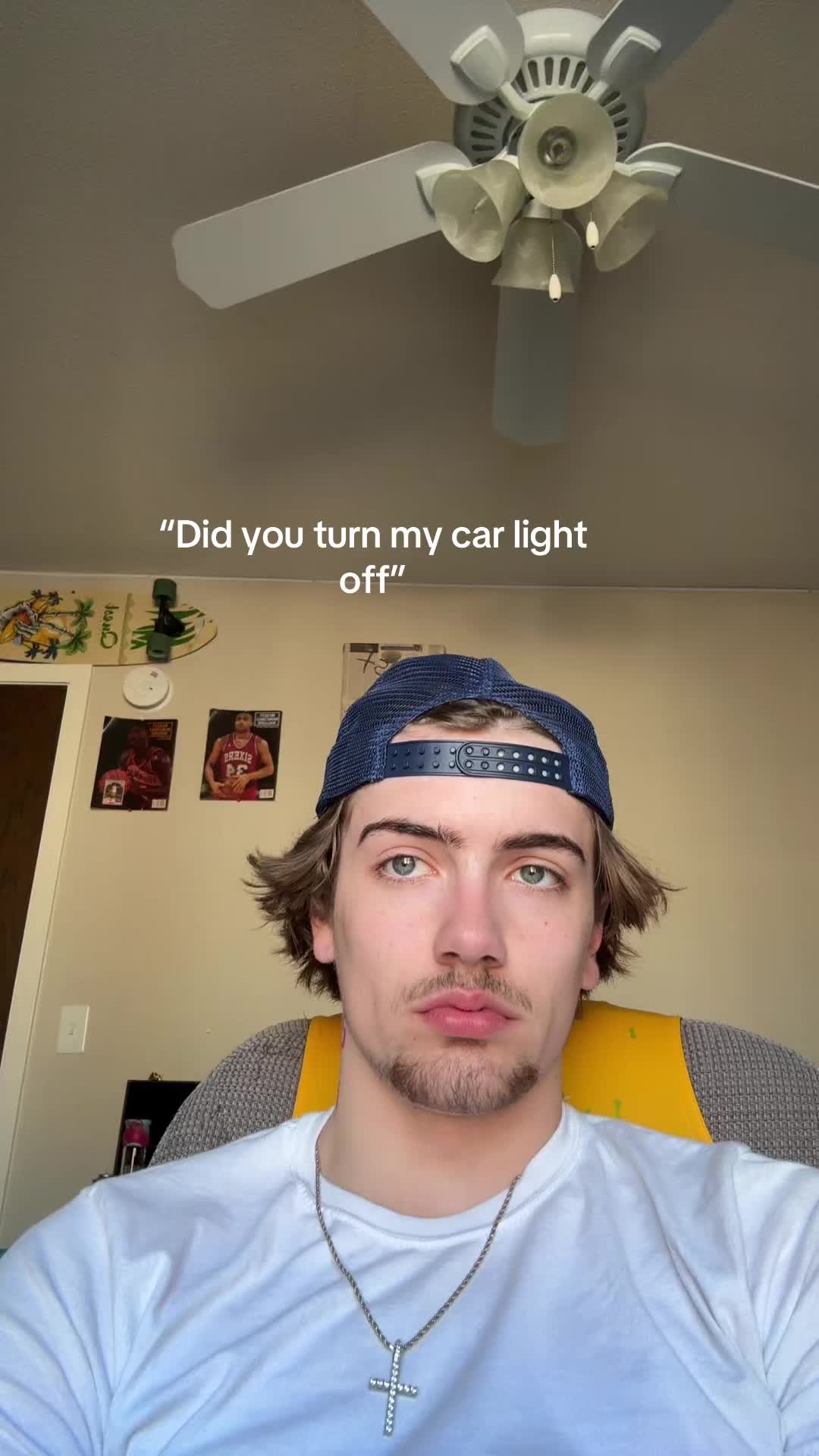@YourLocalVamp.2