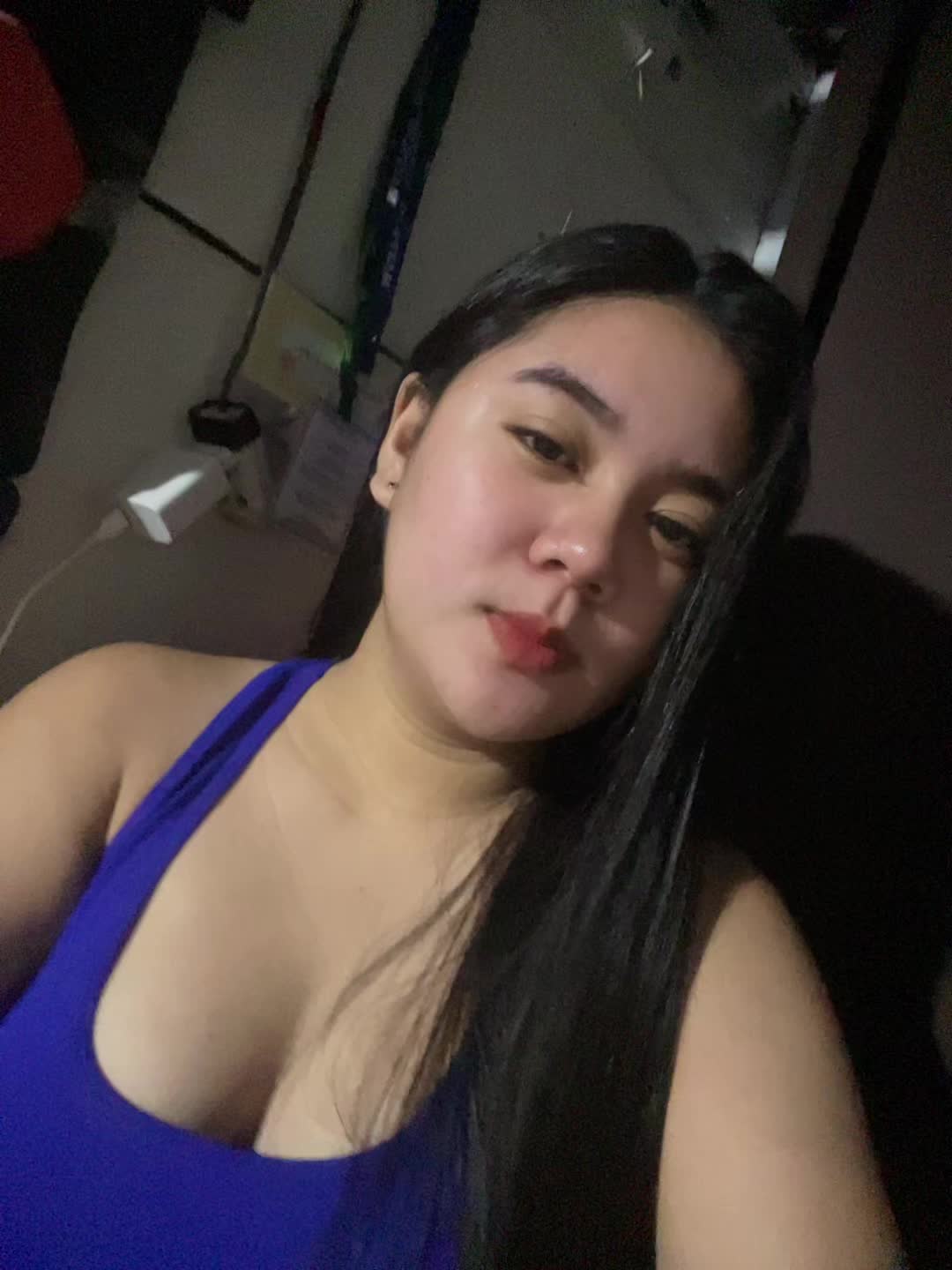 @N