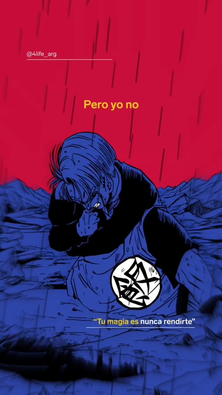 @4life_arg