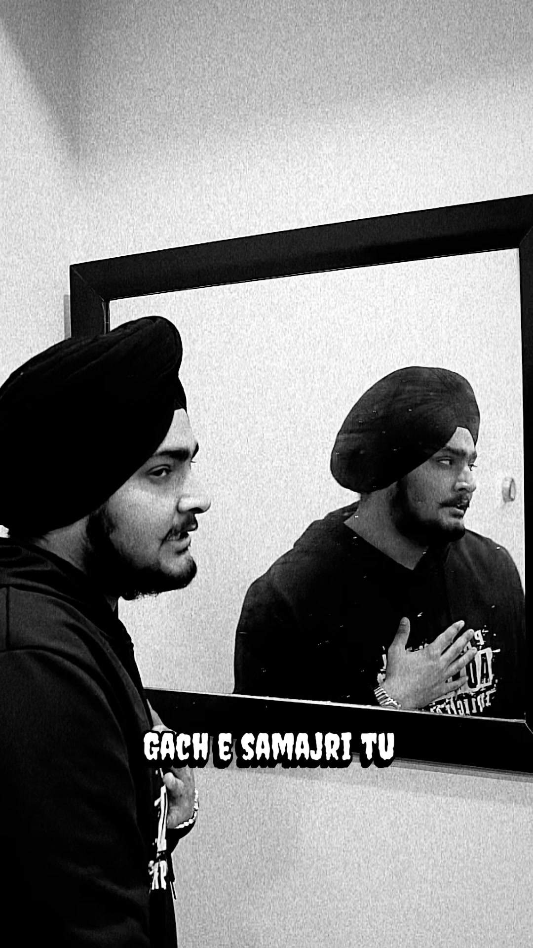 @TanmeeT