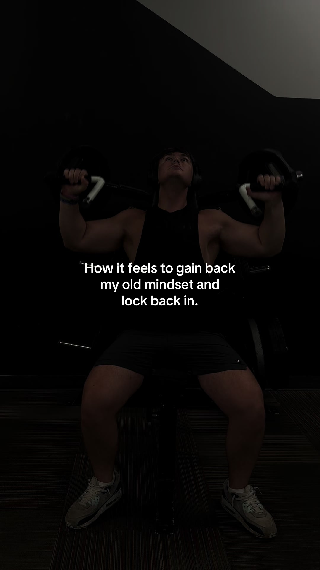 @Brock Henriksen