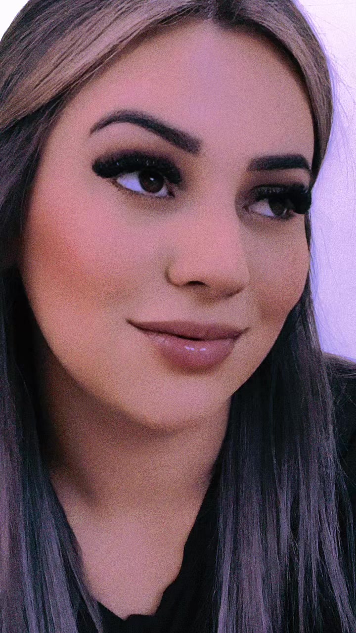 @Josyanne Ribeiro