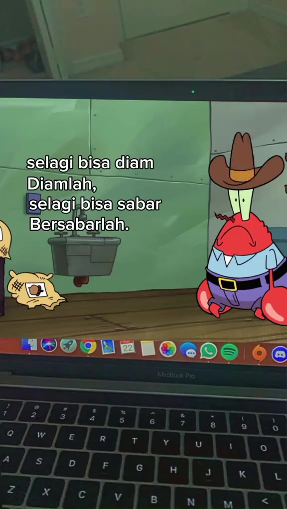 @StorySpongeBob