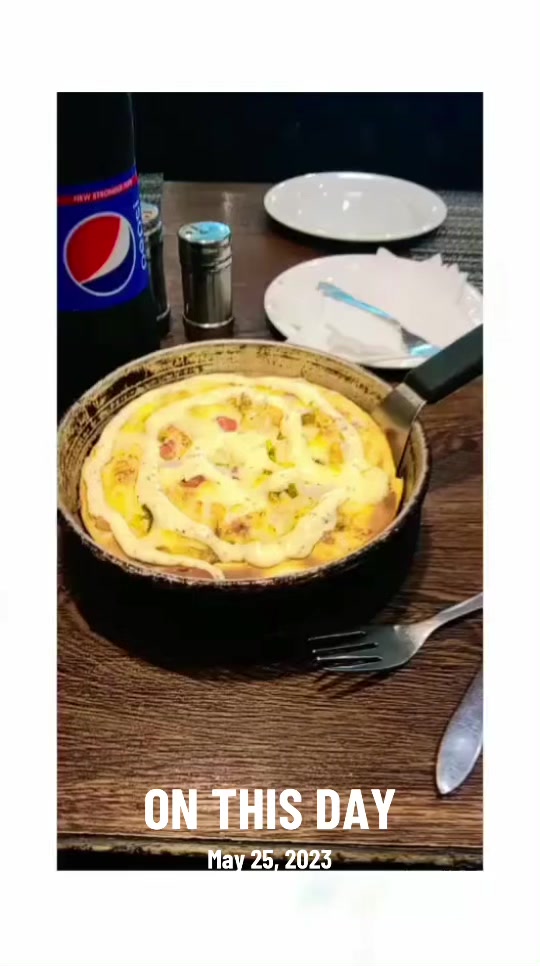 @Nomi Raja 🇵🇰