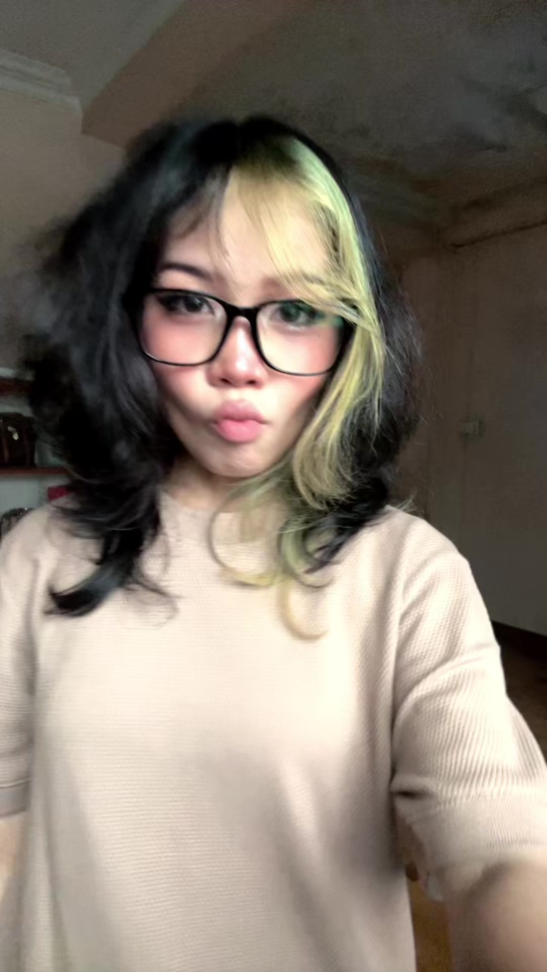 @user598plastic