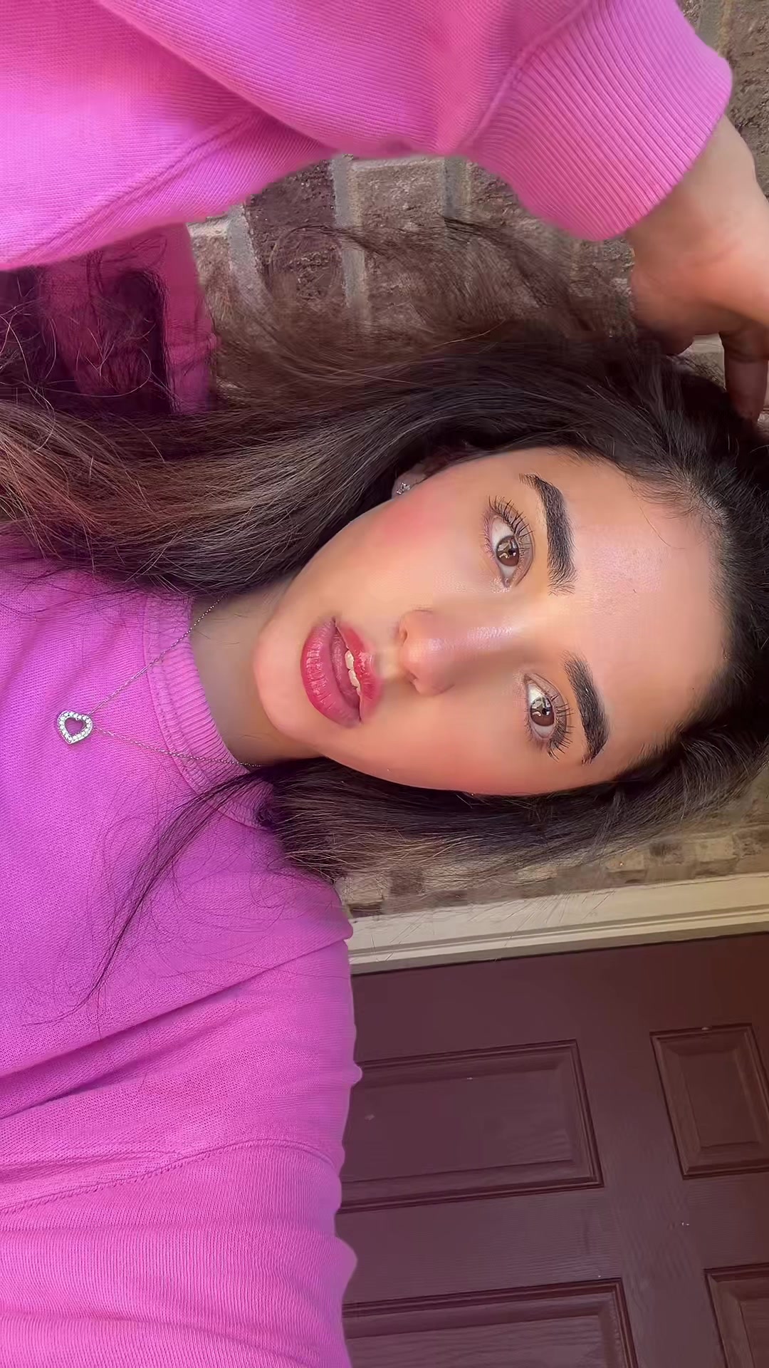 @ڤيرا