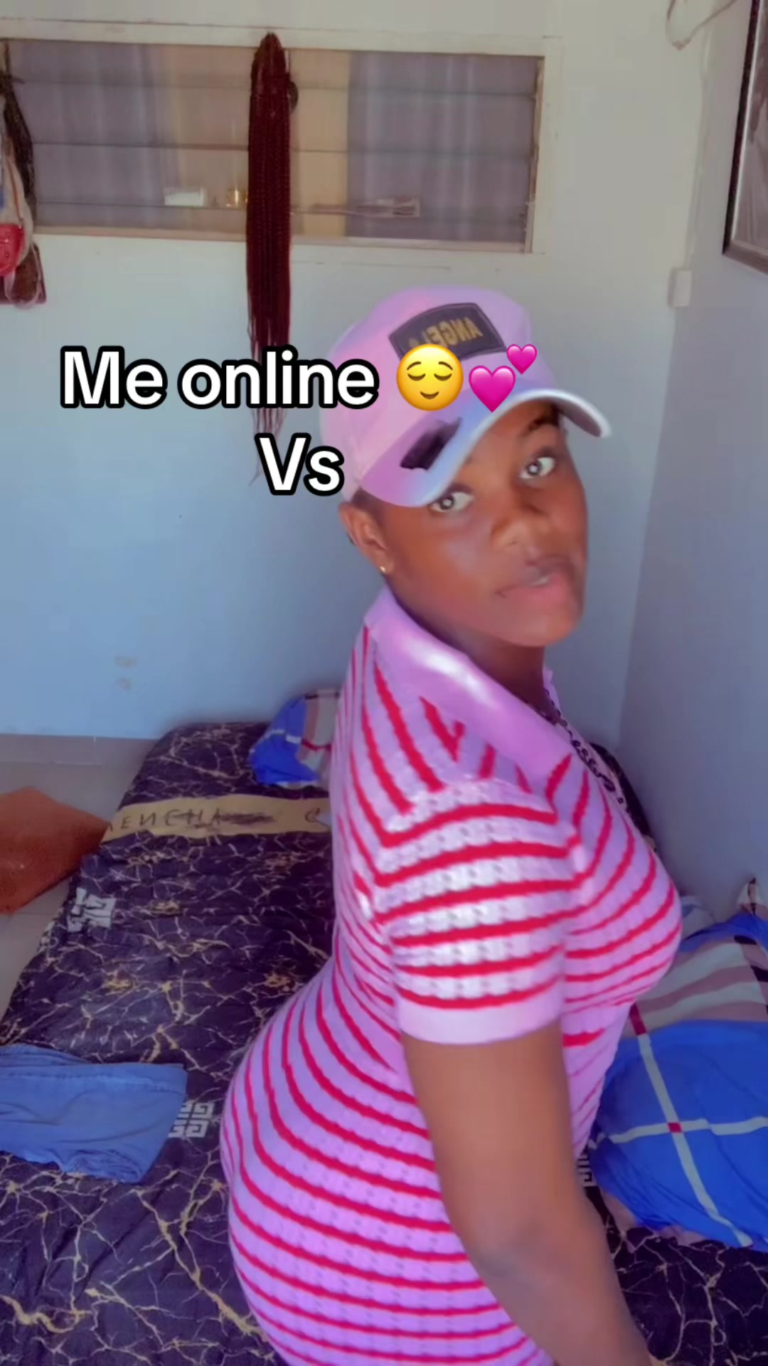 @FAFA!🥰🥹💕